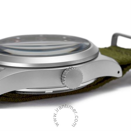 قیمت و خرید ساعت مچی مردانه سیکو(SEIKO) مدل SRPG33K1 کلاسیک | اورجینال و اصلی