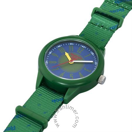 قیمت و خرید ساعت مچی ریباک(REEBOK) مدل RV-LIL-K3-PGNG-NG اسپرت | اورجینال و اصلی