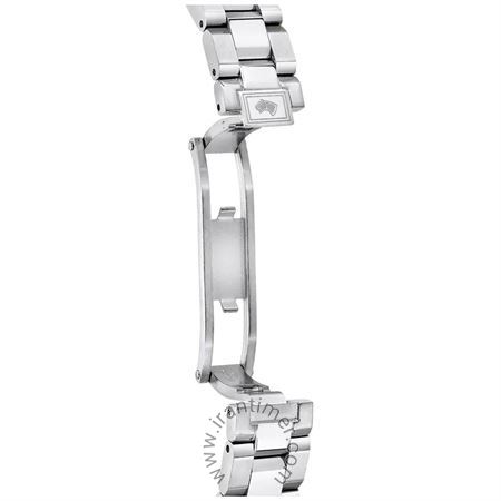قیمت و خرید ساعت مچی زنانه جگوار(JAGUAR) مدل J1045/4 کلاسیک | اورجینال و اصلی