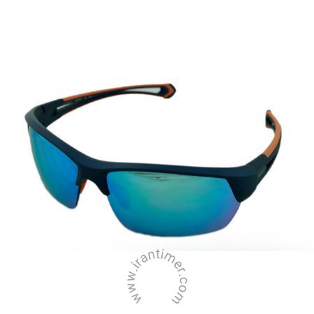 قیمت و خرید عینک آفتابی مردانه اسپرت (ESPRIT) مدل ET19627/543 | اورجینال و اصلی