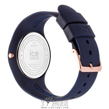 قیمت و خرید ساعت مچی زنانه آیس واچ(ICE WATCH) مدل 015751 اسپرت | اورجینال و اصلی