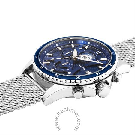قیمت و خرید ساعت مچی مردانه پیر لنیر(PIERRE LANNIER) مدل 462B161 کلاسیک | اورجینال و اصلی