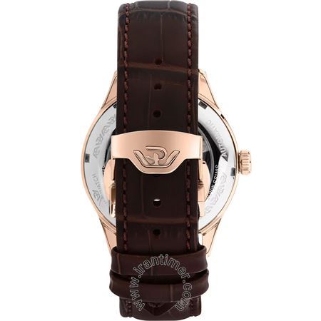 قیمت و خرید ساعت مچی مردانه فلیپ واچ(Philip Watch) مدل R8221225002 کلاسیک | اورجینال و اصلی