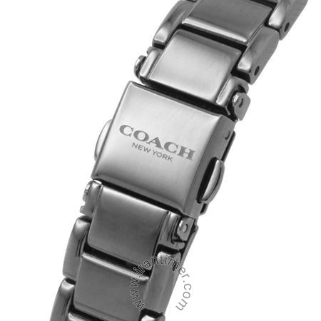 قیمت و خرید ساعت مچی زنانه کوچ(Coach) مدل 14503640 کلاسیک | اورجینال و اصلی
