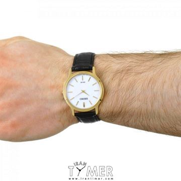 Seiko solar sup872p1 online