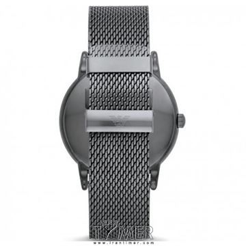 قیمت و خرید ساعت مچی مردانه امپریو آرمانی(EMPORIO ARMANI) مدل AR11053 کلاسیک | اورجینال و اصلی