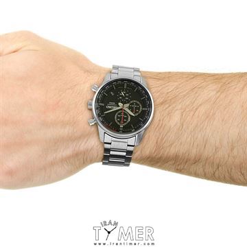 Seiko clearance watch ssb313p1