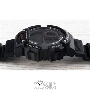 قیمت و خرید ساعت مچی مردانه کاسیو (CASIO) جنرال مدل AE-1400WH-1AVDF اسپرت | اورجینال و اصلی