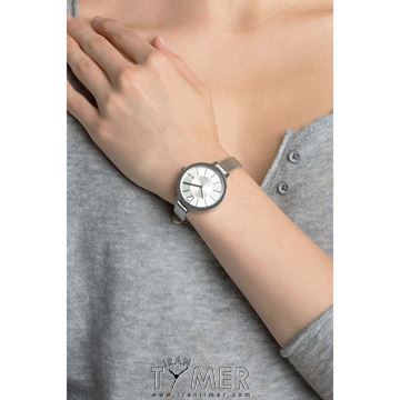 قیمت و خرید ساعت مچی زنانه اسپریت(ESPRIT) مدل ES107242001 کلاسیک فشن | اورجینال و اصلی