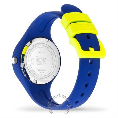 قیمت و خرید ساعت مچی آیس واچ(ICE WATCH) مدل 015350 اسپرت | اورجینال و اصلی