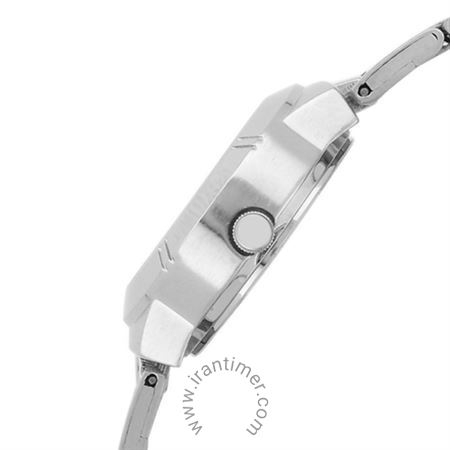 قیمت و خرید ساعت مچی زنانه کاسیو (CASIO) جنرال مدل LTP-1241D-7A2DF کلاسیک | اورجینال و اصلی
