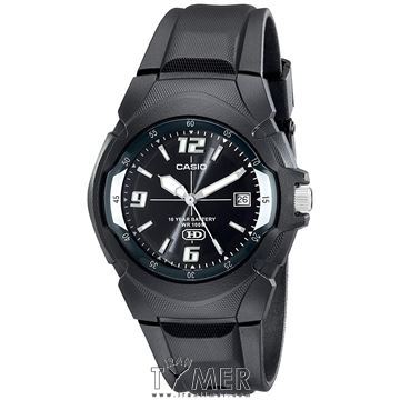 قیمت و خرید ساعت مچی مردانه کاسیو (CASIO) جنرال مدل MW-600F-1AVDF اسپرت | اورجینال و اصلی