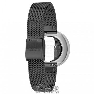 قیمت و خرید ساعت مچی زنانه پیکتو(PICTO) مدل P43363-1212 کلاسیک | اورجینال و اصلی