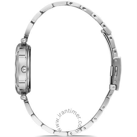 قیمت و خرید ساعت مچی زنانه دیوید گانر(David Guner) مدل DG-8349LA-A9 کلاسیک | اورجینال و اصلی