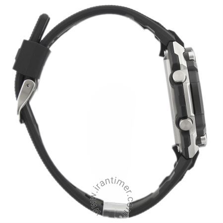 قیمت و خرید ساعت مچی مردانه کاسیو (CASIO) جی شاک مدل GST-B600A-1A6DR اسپرت | اورجینال و اصلی