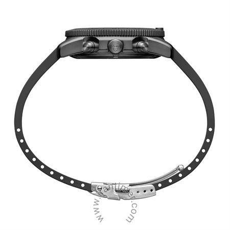 قیمت و خرید ساعت مچی مردانه لومینوکس(LUMINOX) مدل XS.3141.BO.1 اسپرت | اورجینال و اصلی