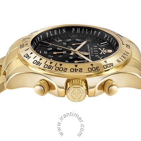 قیمت و خرید ساعت مچی مردانه فیلیپ پلین(Philipp Plein) مدل PWCAA1021 کلاسیک | اورجینال و اصلی
