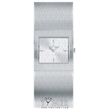 قیمت و خرید ساعت مچی زنانه ژاک لمن(JACQUES LEMANS) مدل 1-1511B کلاسیک | اورجینال و اصلی