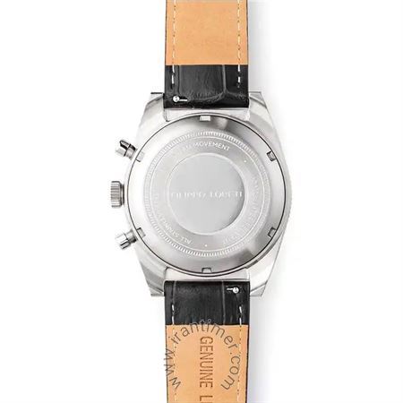 قیمت و خرید ساعت مچی مردانه فیلیپولورتی(Filippo Loreti) مدل FL00946 کلاسیک | اورجینال و اصلی