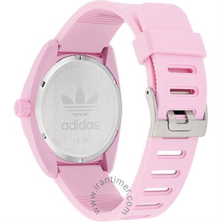 قیمت و خرید ساعت مچی مردانه زنانه آدیداس(Adidas) مدل AOST24056 اسپرت | اورجینال و اصلی