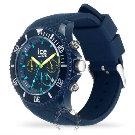 قیمت و خرید ساعت مچی مردانه آیس واچ(ICE WATCH) مدل 020617 اسپرت | اورجینال و اصلی