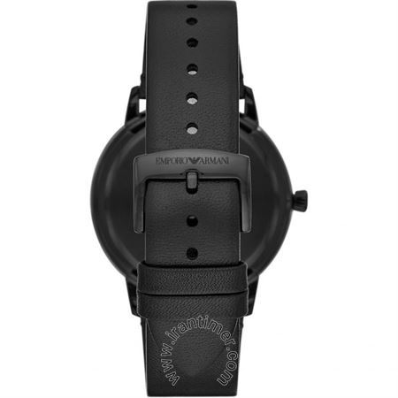 قیمت و خرید ساعت مچی مردانه امپریو آرمانی(EMPORIO ARMANI) مدل AR11278 کلاسیک | اورجینال و اصلی