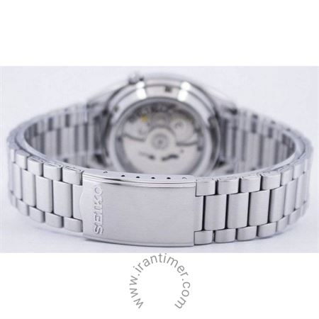قیمت و خرید ساعت مچی مردانه سیکو(SEIKO) مدل SNXS75K کلاسیک | اورجینال و اصلی