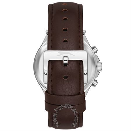 قیمت و خرید ساعت مچی مردانه اسلازنجر(SLAZENGER) مدل SL.09.6558.2.03 کلاسیک | اورجینال و اصلی