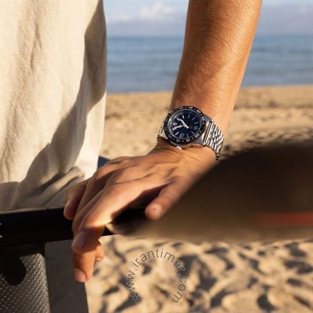 قیمت و خرید ساعت مچی مردانه لومینوکس(LUMINOX) مدل XS.3123M.SET.1 اسپرت | اورجینال و اصلی