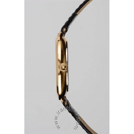 قیمت و خرید ساعت مچی زنانه ژاک لمن(JACQUES LEMANS) مدل 1-2024E کلاسیک | اورجینال و اصلی