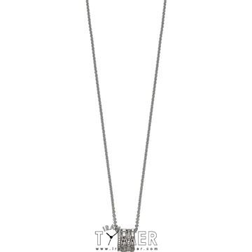 قیمت و خرید گردنبند زنانه اسپریت(ESPRIT) مدل ESNL-91815-A420 فشن (ست لباس) کلاسیک | اورجینال و اصلی