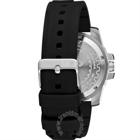 قیمت و خرید ساعت مچی مردانه کاتر پیلار(CAT) مدل AR.141.21.137 اسپرت | اورجینال و اصلی