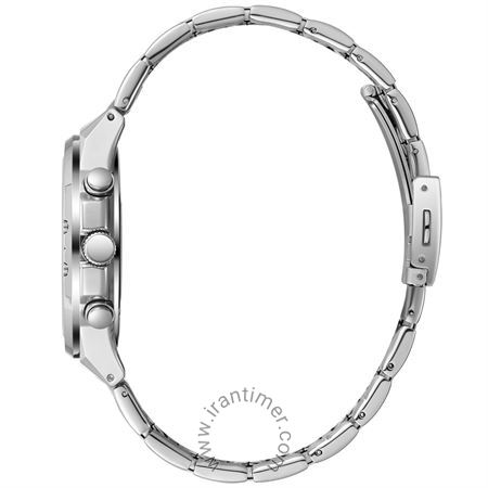 قیمت و خرید ساعت مچی مردانه لیکوپر(LEE COOPER) مدل LC07991.300 کلاسیک | اورجینال و اصلی