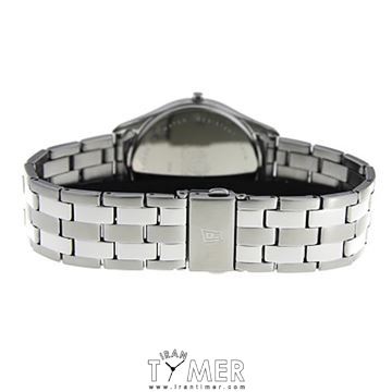 قیمت و خرید ساعت مچی مردانه فستینا(FESTINA) مدل F6840/3 | اورجینال و اصلی