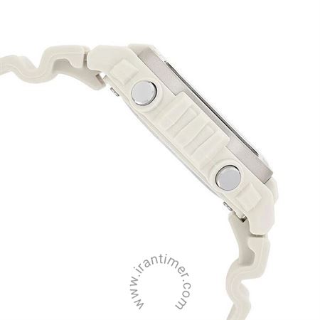 قیمت و خرید ساعت مچی مردانه کاسیو (CASIO) جنرال مدل MWD-110H-8AVDF اسپرت | اورجینال و اصلی