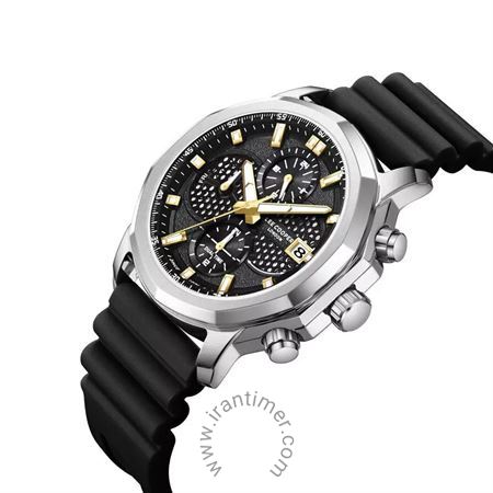 قیمت و خرید ساعت مچی مردانه لیکوپر(LEE COOPER) مدل LC08238.351 اسپرت | اورجینال و اصلی