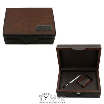قیمت و خرید ساعت مچی مردانه مرکوری(MERCURY) مدل ME355-SRL-1 کلاسیک | اورجینال و اصلی