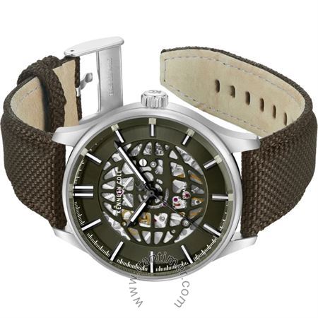 قیمت و خرید ساعت مچی مردانه کنت کول(KENNETH COLE) مدل KCWGZ0089001 کلاسیک | اورجینال و اصلی