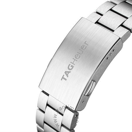 قیمت و خرید ساعت مچی مردانه تگ هویر(TAG HEUER) مدل WAZ1010.BA0842 کلاسیک | اورجینال و اصلی