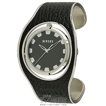 قیمت و خرید ساعت مچی زنانه ورسوس ورساچه(VERSUS VERSACE) مدل A01SBQ909A009 فشن | اورجینال و اصلی