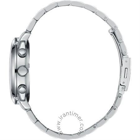 قیمت و خرید ساعت مچی مردانه لیکوپر(LEE COOPER) مدل LC08348.370 کلاسیک | اورجینال و اصلی