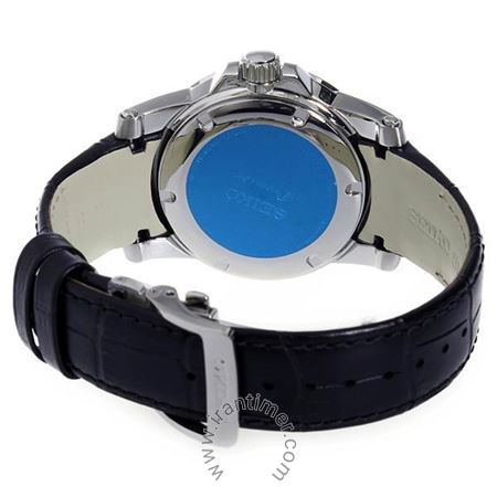 قیمت و خرید ساعت مچی مردانه سیکو(SEIKO) مدل SRX011P2 کلاسیک | اورجینال و اصلی