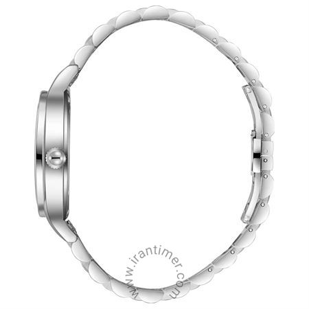 قیمت و خرید ساعت مچی مردانه لیکوپر(LEE COOPER) مدل LC08282.390 کلاسیک | اورجینال و اصلی