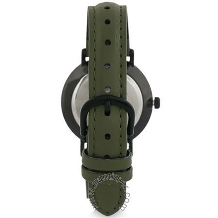 قیمت و خرید ساعت مچی زنانه کاسیو (CASIO) جنرال مدل LTP-VT02BL-3AUDF کلاسیک | اورجینال و اصلی