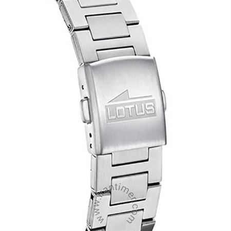 قیمت و خرید ساعت مچی مردانه لوتوس(LOTUS) مدل L18835/2 کلاسیک | اورجینال و اصلی