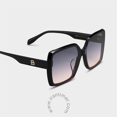 قیمت و خرید عینک آفتابی زنانه کلاسیک (Bolon) مدل BL3085A13 | اورجینال و اصلی