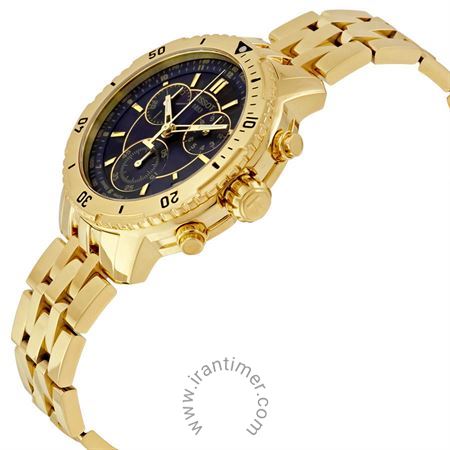 قیمت و خرید ساعت مچی مردانه تیسوت(TISSOT) مدل T067.417.33.041.01 کلاسیک | اورجینال و اصلی