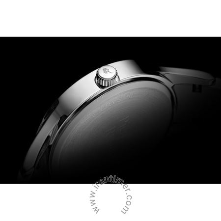 قیمت و خرید ساعت مچی زنانه پیر ریکو(Pierre Ricaud) مدل P23008.5124Q کلاسیک | اورجینال و اصلی