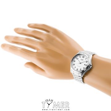 قیمت و خرید ساعت مچی مردانه کاسیو (CASIO) جنرال مدل MTP-1183A-7BDF کلاسیک | اورجینال و اصلی