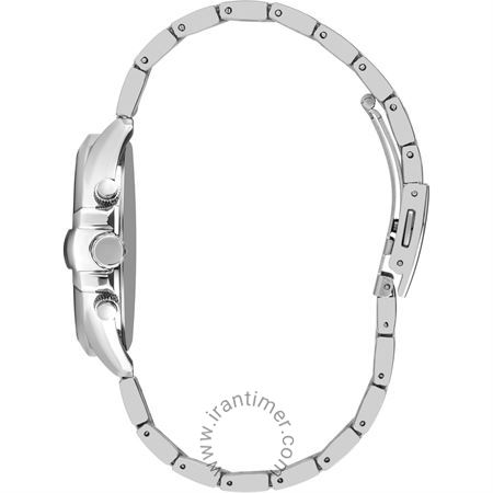 قیمت و خرید ساعت مچی مردانه لیکوپر(LEE COOPER) مدل LC07455.390 کلاسیک | اورجینال و اصلی